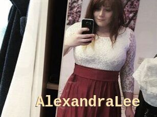 AlexandraLee