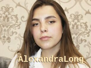 AlexandraLong