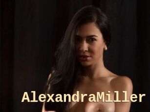 AlexandraMiller