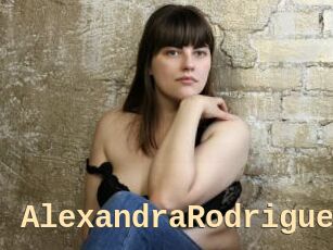 AlexandraRodrigues