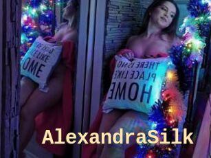 AlexandraSilk