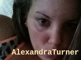 Alexandra_Turner