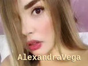 AlexandraVega