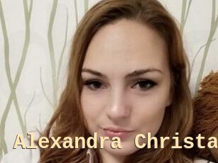 Alexandra_Christal