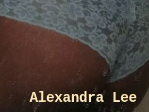 Alexandra_Lee