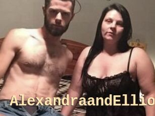 Alexandra_and_Elliot