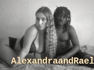 Alexandra_and_Rael