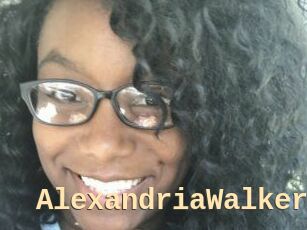 Alexandria_Walker