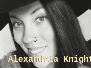 Alexandria_Knight