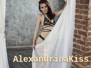 AlexandrinaKiss