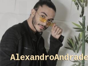 AlexandroAndrade