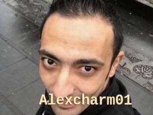 Alexcharm01