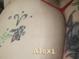 Alexi_Staxxz