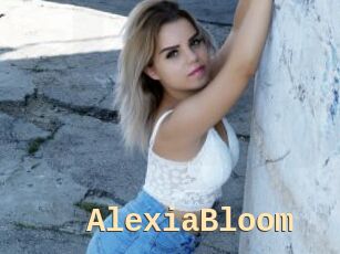 AlexiaBloom