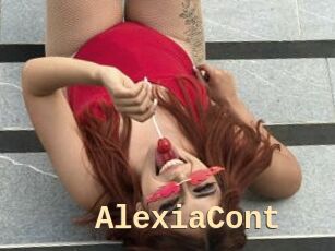 AlexiaCont