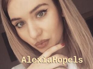 AlexiaHopels