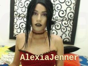 AlexiaJenner