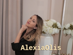 AlexiaOlis