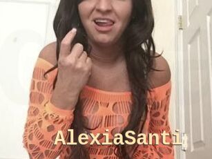 AlexiaSanti