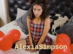 AlexiaSimpson