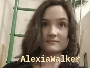 AlexiaWalker