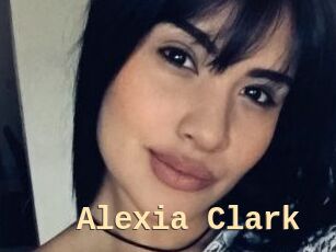 Alexia_Clark