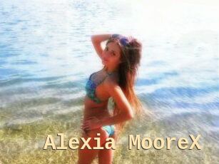 Alexia_MooreX