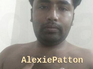 Alexie_Patton