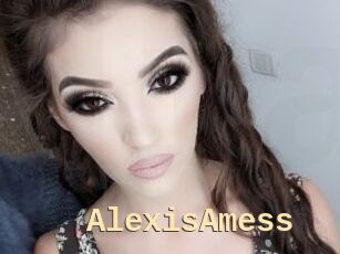 AlexisAmess