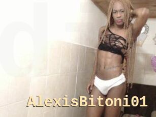 AlexisBitoni01