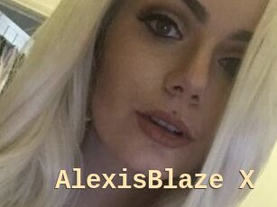 AlexisBlaze_X
