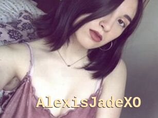 AlexisJadeXO