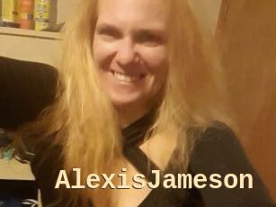 Alexis_Jameson