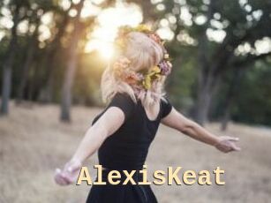 AlexisKeat