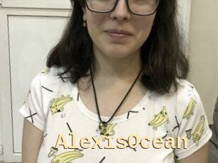 AlexisOcean