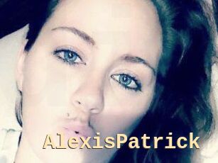 Alexis_Patrick