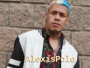 AlexisPolo