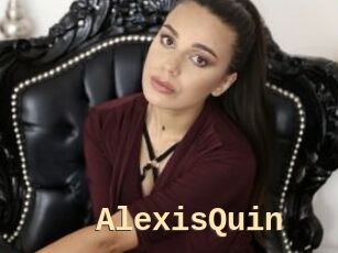 AlexisQuin