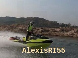 AlexisRI55