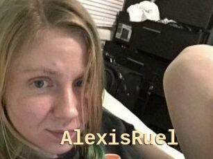 Alexis_Ruel