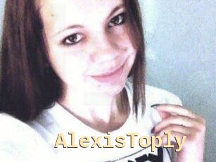 Alexis_Toply