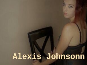 Alexis_Johnsonn