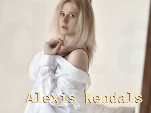 Alexis_Kendals