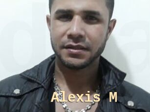 Alexis_M