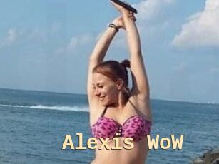 Alexis_WoW