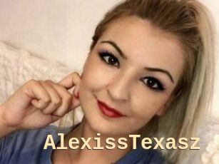 AlexissTexasz
