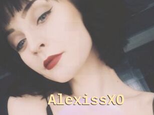 AlexissXO