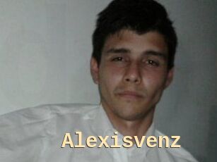 Alexis_venz