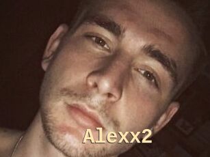 Alexx2