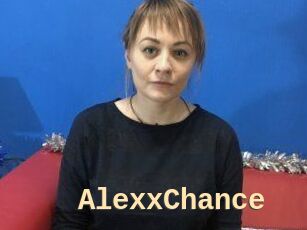 Alexx_Chance